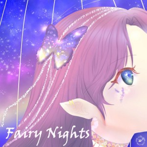 Fairy Nights