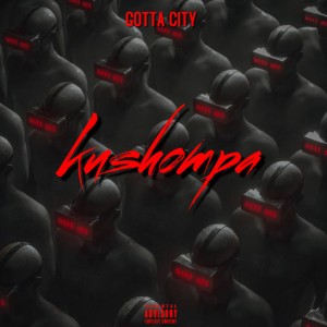 Kushompa