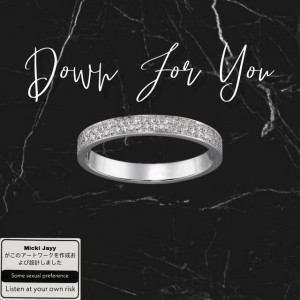 Down for You