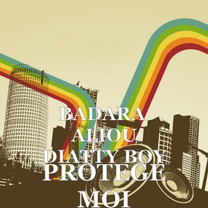 Protege Moi
