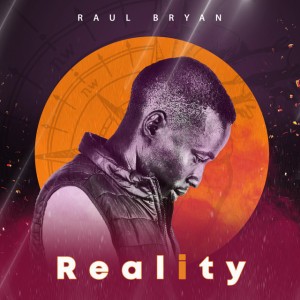 Only You / Wena Wedwa by Raul Bryan & Dj Kops & Msiz'kay