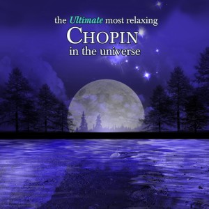 Nocturne in D-flat Major, Op. 27 No. 2
