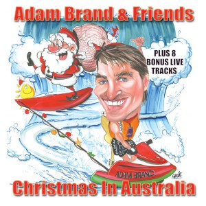 Aussie Jingle Bells