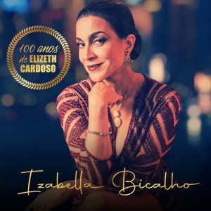 Naquela Mesa/ Barracão