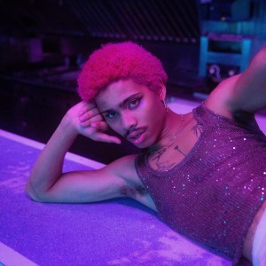 You Make Me Stupid by Bryce Xavier