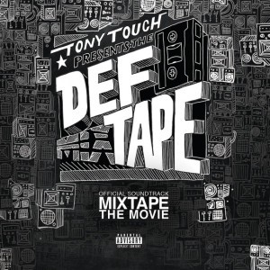 Tonight (feat. Jadakiss, Freddie Gibbs, & Maxo)