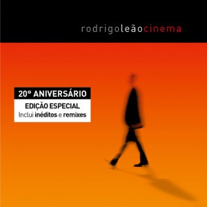 Lonely Carousel (Album Version)