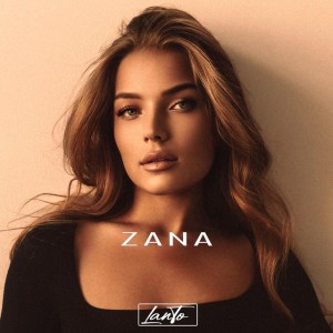 ZANA - Reggaeton Beat