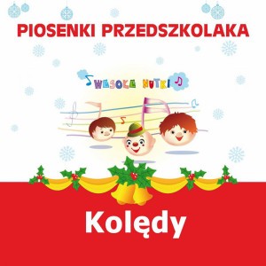 Pojdzmy wszyscy do stajenki