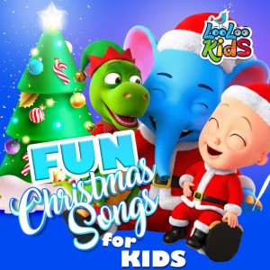 We Wish You a Merry Christmas