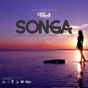 Songa