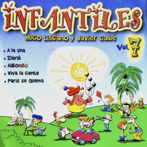 Himno de las Américas