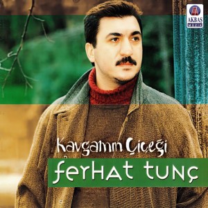 Can dostum