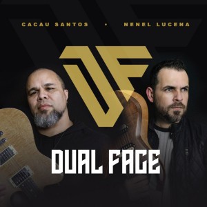 Groove Na Soparia