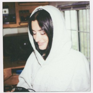 Thinking ‘bout You