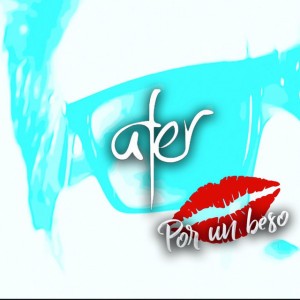 Por Un Beso