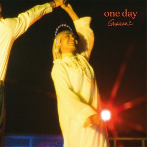 one day