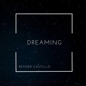 Dreaming