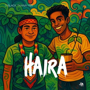 Haira