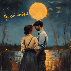 Tu Cu Mine
