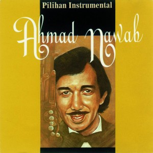 Tiada Kata Secantik Bahasa - Instrumental
