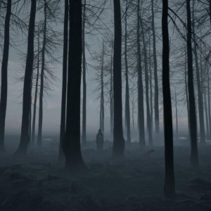 PANONSKI BLUES