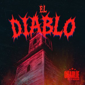 El Diablo