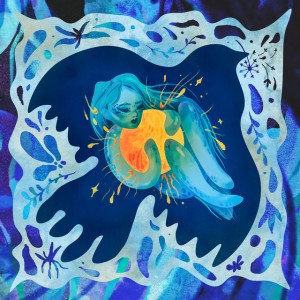 Úgy mesélj by Balázs-Földi Virág