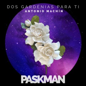 Dos Gardenias Para Ti