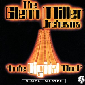 イン・ザ・ムード by Glenn Miller Orchestra