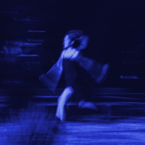 Run Away
