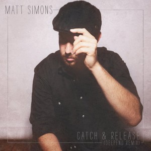 Catch & Release (Deepend remix extended version)