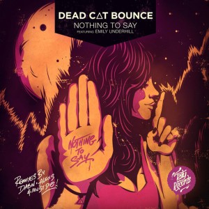 Closer to Me (Dabin remix)