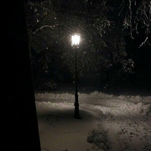 Pegasus Fantasy by rezspawn