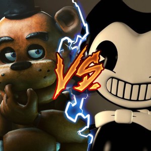 Freddy