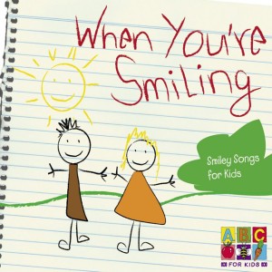 Dont Worry, Be Happy