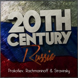 Petrushka, Tableau I: Russian Dance