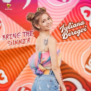 Bring the Summer