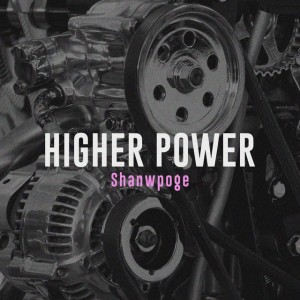 Higher Power