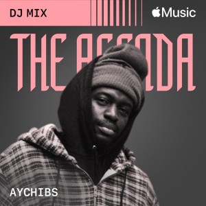 Umnqongo (feat. Big Mike & Abafana Bomsindo) [Mixed]