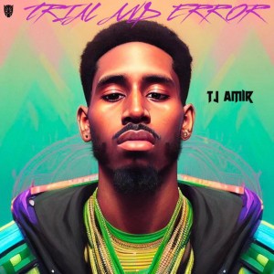 Trial and Error