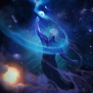 Let’s Go to the Stars!