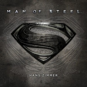 This Is Clark Kent