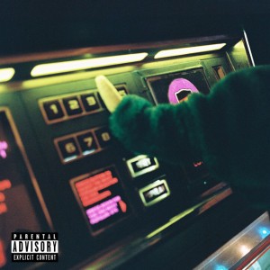 Model Train Town by Petey USA