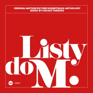 Letters To Santa Main Theme