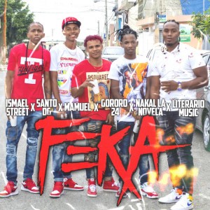 Feka