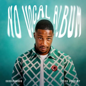 Shiloh V Files (feat. Morena Deh keys & Loxion 424)