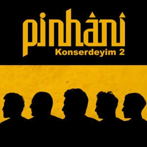 Hele Bi Gel (Live)