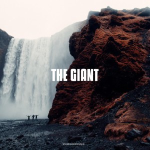 The Giant by StereojamMusic