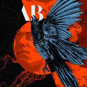 Silent Divide by Alter Bridge